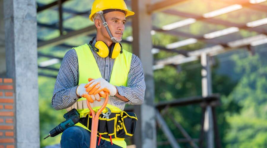 Local Chimney Repair in Vail, AZ